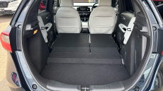 Honda Jazz 1.5 i-MMD Hybrid EX 5dr eCVT Hybrid Hatchback